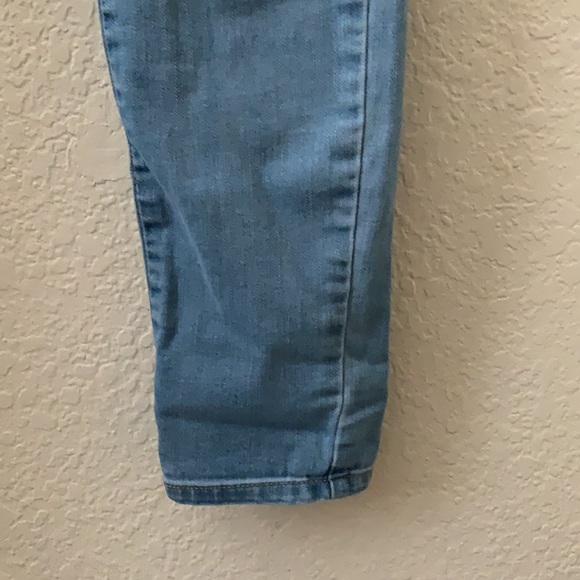 Jeggings - Picture 5 of 7